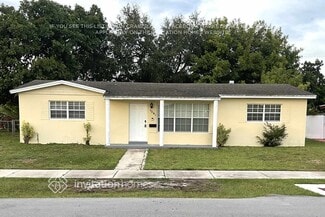 1281 NW 195th St, Miami, FL 33169
