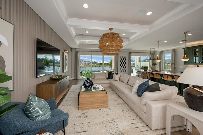 1733 Lugano Cir, Nokomis, FL 34275 - photo 7