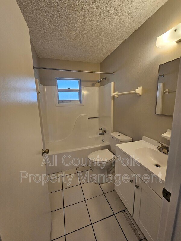 455 Buck Moore Rd unit 53, Lake Wales, FL 33853 - photo 5