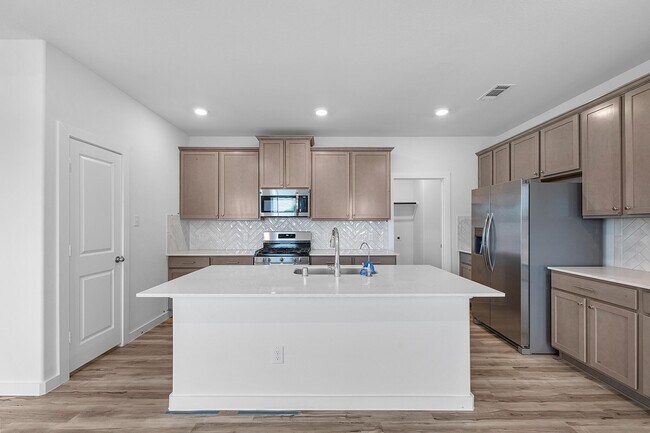 19222 Olive Heath Ln unit 38172859, Magnolia, TX 77355 - photo 6