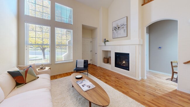 5813 S Taft Way, Littleton, CO 80127 - photo 3