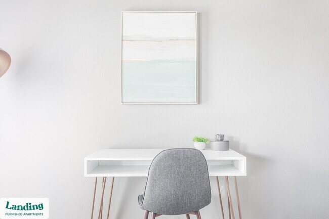 2800 N 23rd St unit 2033, Broken Arrow, OK 74014 - photo 4