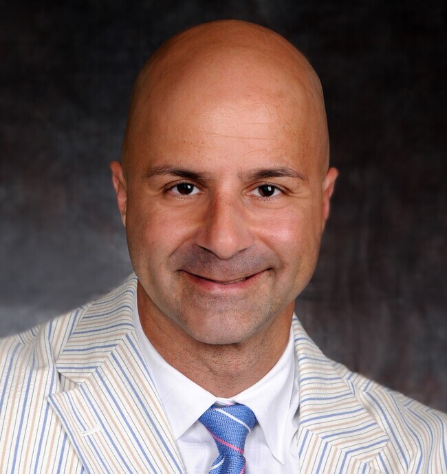 Robert Nardi