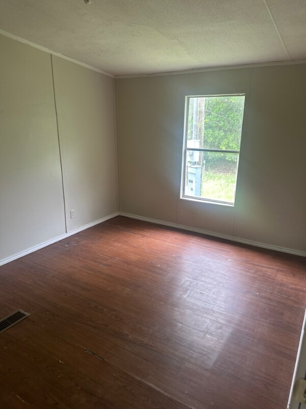 3384 Briana Dr, Belton, TX 76513 - photo 4