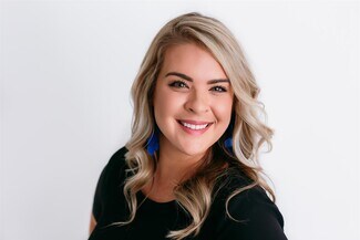 Kimberly Haney
