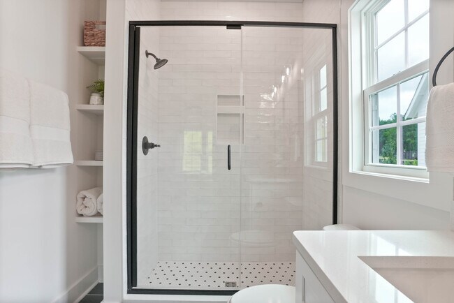 Primary Bathroom Shower.jpg