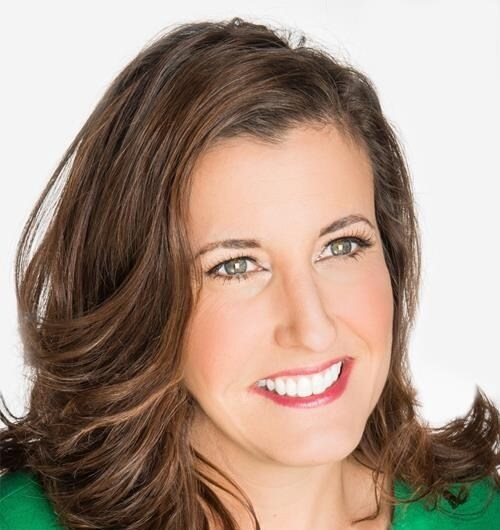 Angela Caruso