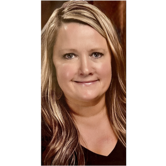 Brenda North