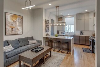 1120 Argyle Ave Unit ID1051679P, Nashville, TN 37203