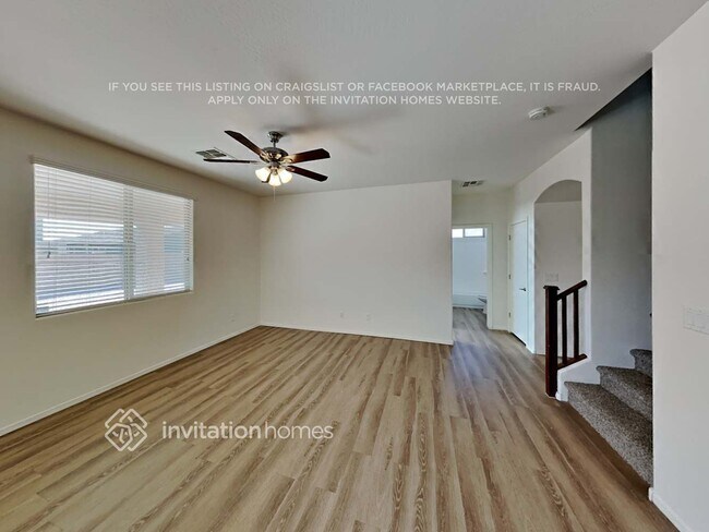 17585 W Lilac St, Goodyear, AZ 85338 - photo 6