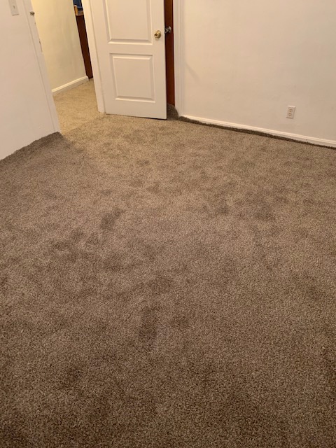 631 35th St, Newport News, VA 23607 - photo 3