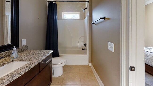 377 White St, Auburn, AL 36830 - photo 4