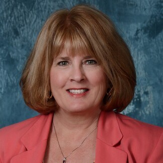 Sharon Bruemmer