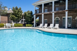 3501 Reserve Cir, Montgomery, AL 36116