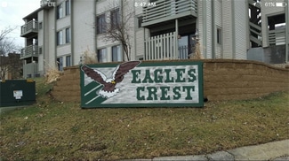 2999 Eagles Crest Cir Unit C, Indianapolis, IN 46214