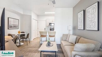 1001 E Playa Del Norte Dr Unit 2543.1407830, Tempe, AZ 85288