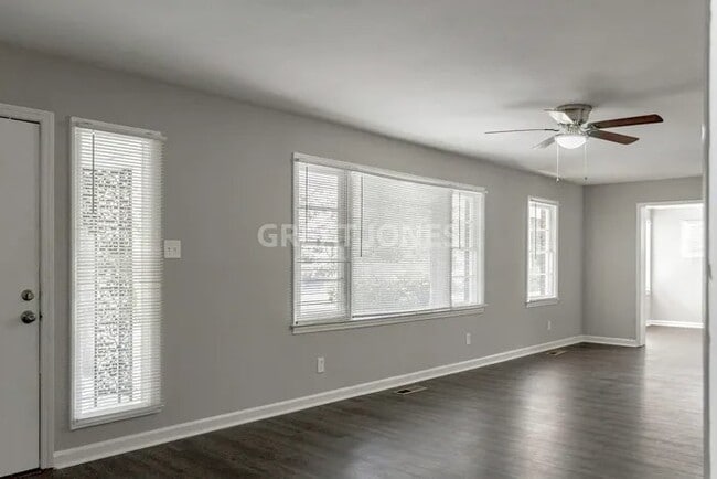 209 Ashby Way, Warner Robins, GA 31088 - photo 4