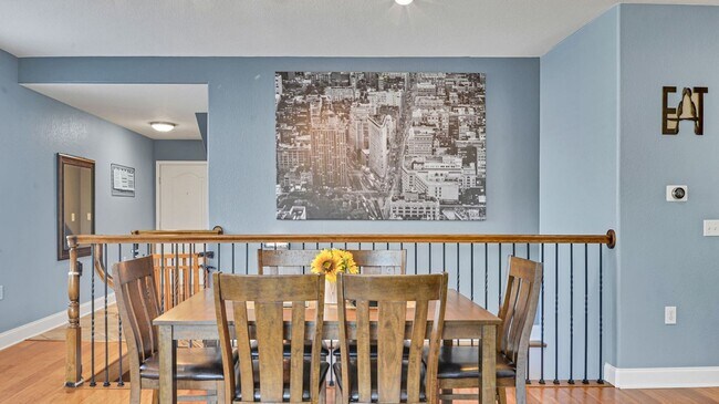 10350 W 55th Ln, Arvada, CO 80002 - photo 6