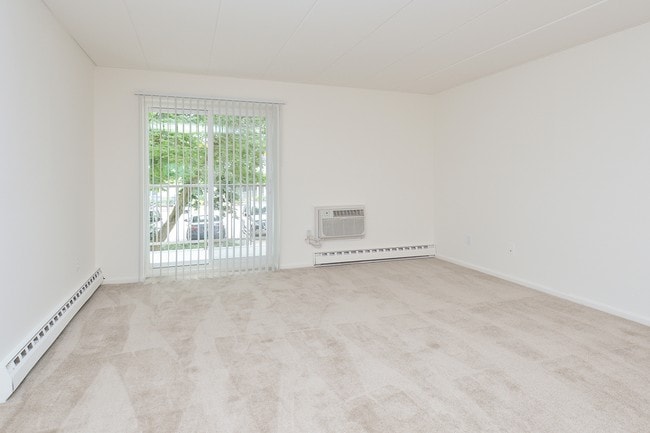 The Lafayette at Valley Forge, King of Prussia, PA 19406 - photo 3