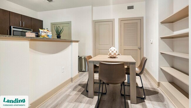 2056 Sundance Pkwy unit 4301.1410939, New Braunfels, TX 78130 - photo 4