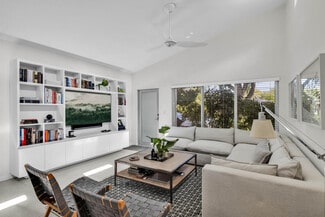 420 NE 87th St Unit ID1290879P, El Portal, FL 33138