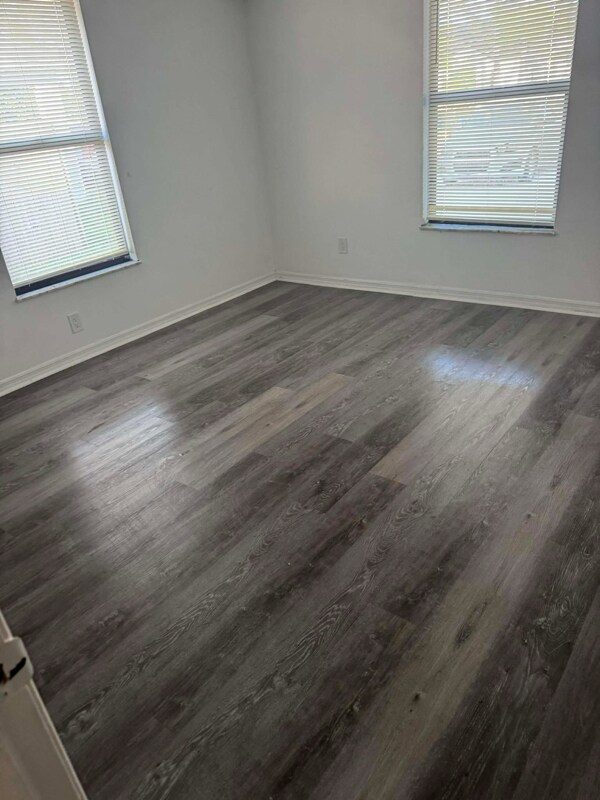 118 Admiral Cir unit B, Sebastian, FL 32958 - photo 5