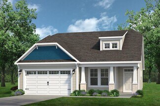 704 Hackberry Way St Unit 36924983, Longs, SC 29568