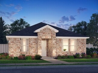 502 Cyprus Row Ct Unit 37074948, Hutto, TX 78634