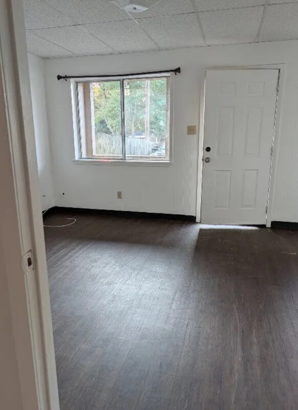 103 Holland St Unit 103-4, Overton, TX 75684