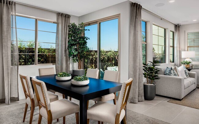 4090 S Sunflower Paseo unit 36578907, Ontario, CA 91761 - photo 7