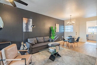 7900 E Princess Dr Unit ID1263188P, Scottsdale, AZ 85255