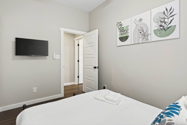 518 Prospect St unit ID1353834P, Indianapolis, IN 46203 - photo 4