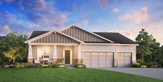 348 Agoseris Way, Castle Rock, CO 80104