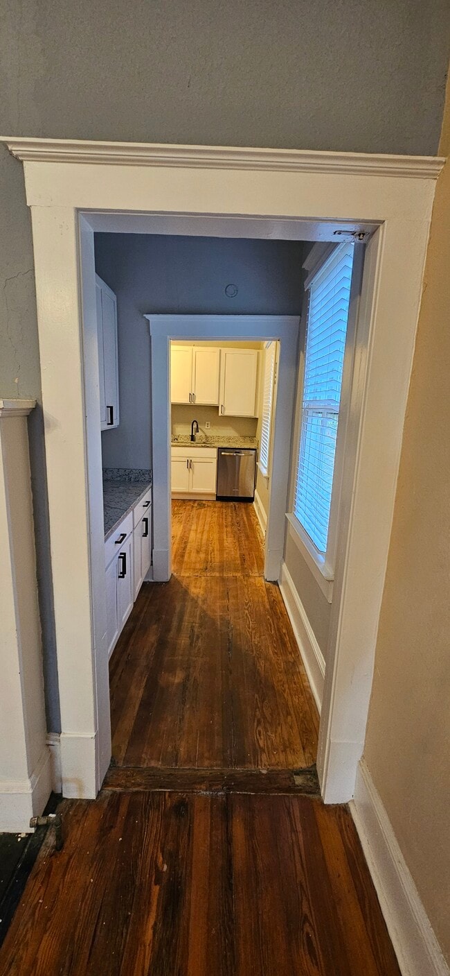 2533 English Ave, Macon, GA 31204 - photo 5