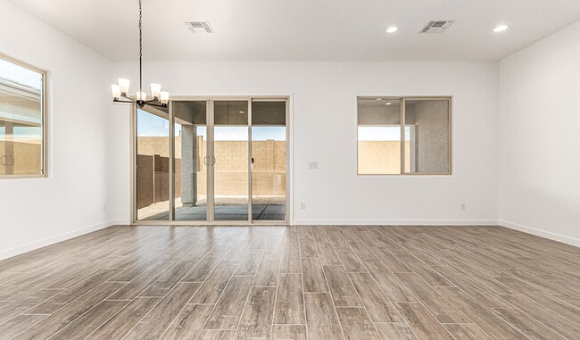 15818 W Miami St, Goodyear, AZ 85338 - photo 4