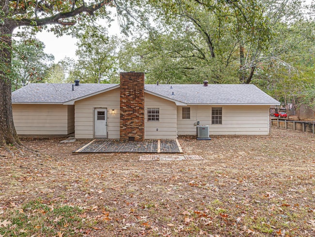 400 Oakhill Cir, Clinton, MS 39056 - photo 5