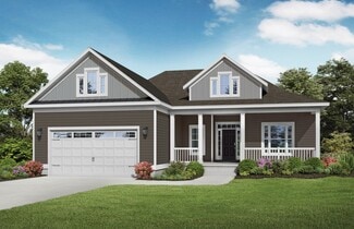 28815 W Henry Place Unit 36453405, Millsboro, DE 19966