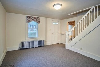 193 S Main St, Pleasant Gap, PA 16823