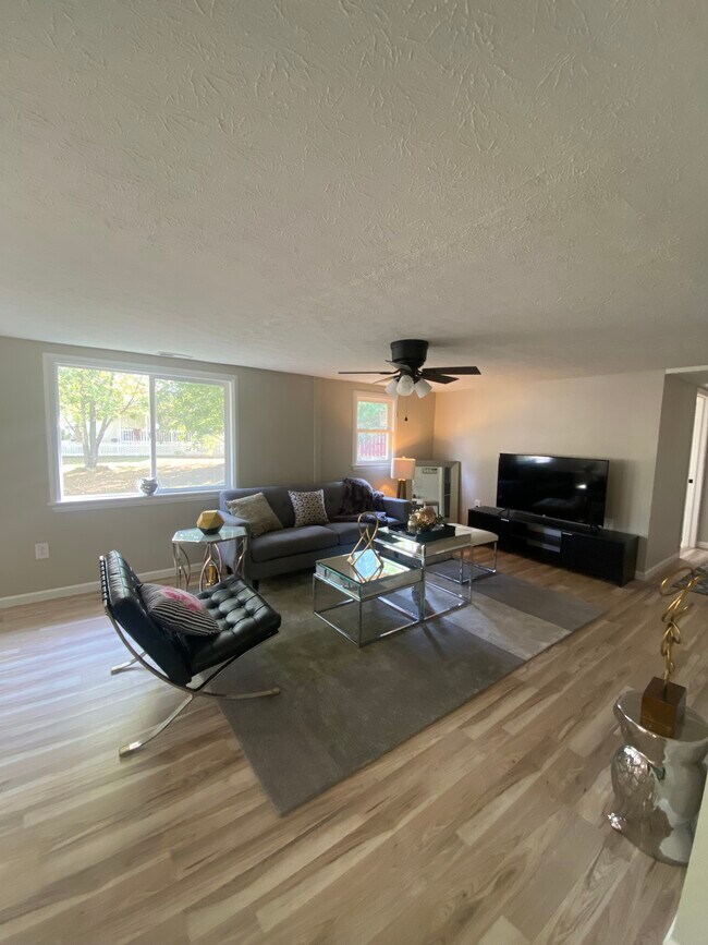 403 Palomino Ct unit SingleFamilyHomeRanc, Lagrange, OH 44050 - photo 5