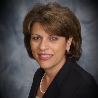 Linda Early