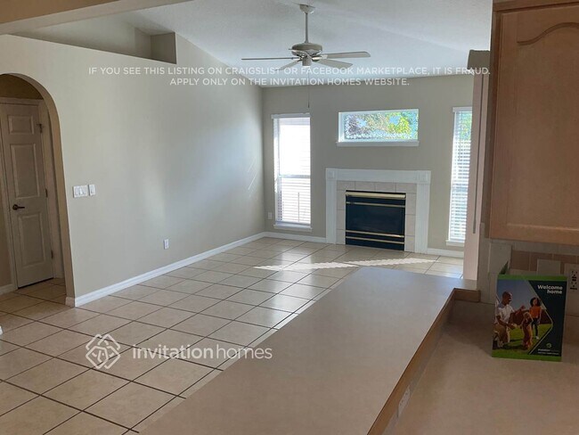 127 Needlewood Loop, Debary, FL 32713 - photo 5