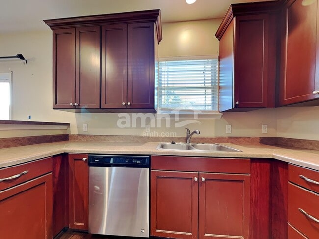 170 Lake Pointe Dr, Pooler, GA 31322 - photo 3