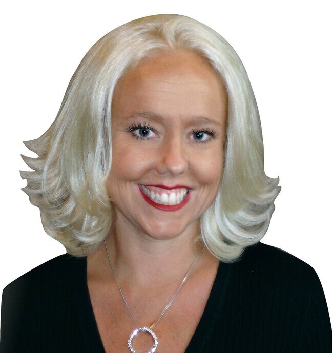 Kathy Curtis