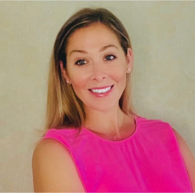 Pamela Edwards Lynch