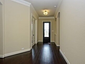 26495 Us-281 Unit 36456550, San Antonio, TX 78260