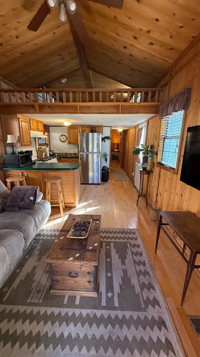 15038 Cool Valley Rd, Valley Center, CA 92082