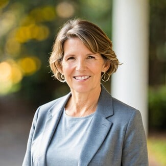 Tracy Croshaw