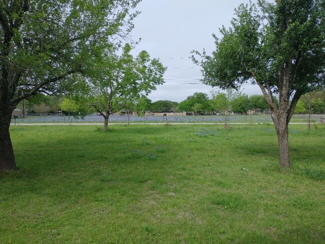 16219 Oxbow Trail unit Apartment, Buda, TX 78610 - photo 7