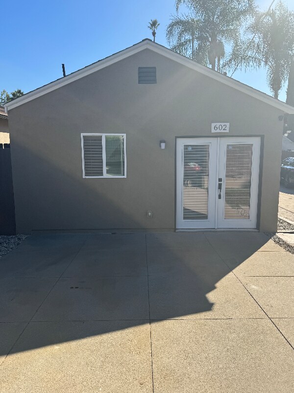 602 Figueroa Dr, Altadena, CA 91001 - photo 1