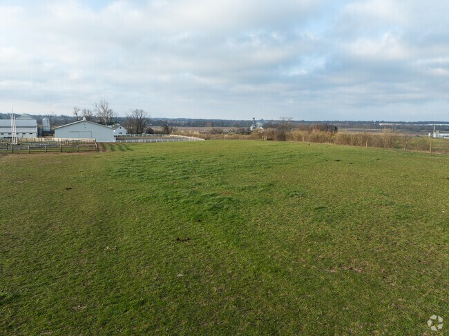 Butler Tech Natural Science Center